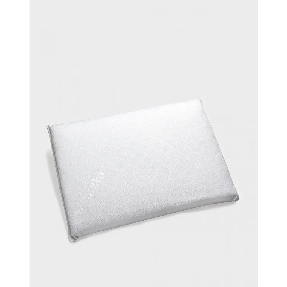 Cuscino Culla Antiacaro 30x40 cm