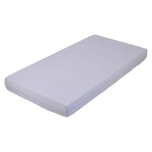Baby’s Clan lenzuolino lettino jersey cotone 125x60 cm