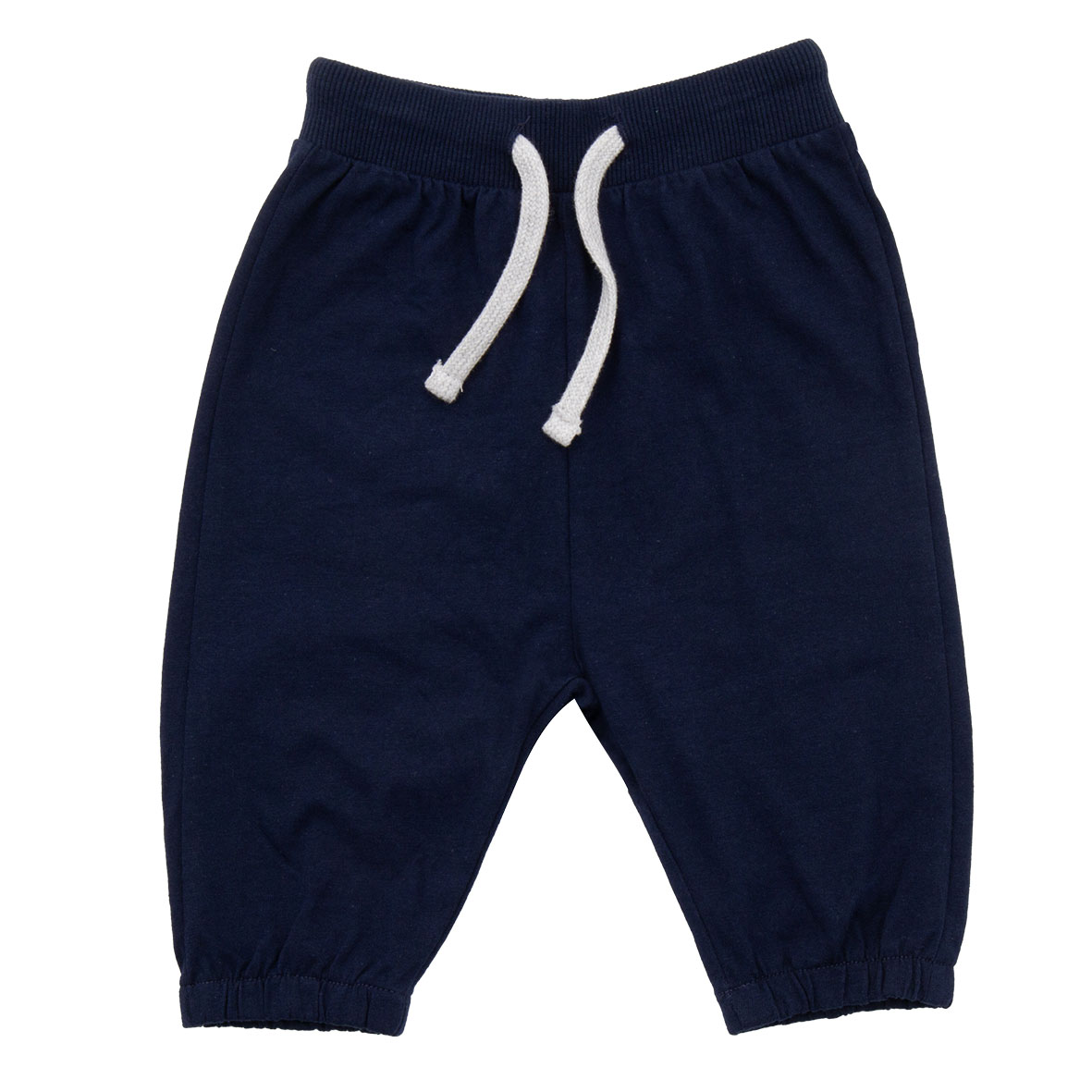Toys Center Baby Mawi pantalone jersey 9 mesi