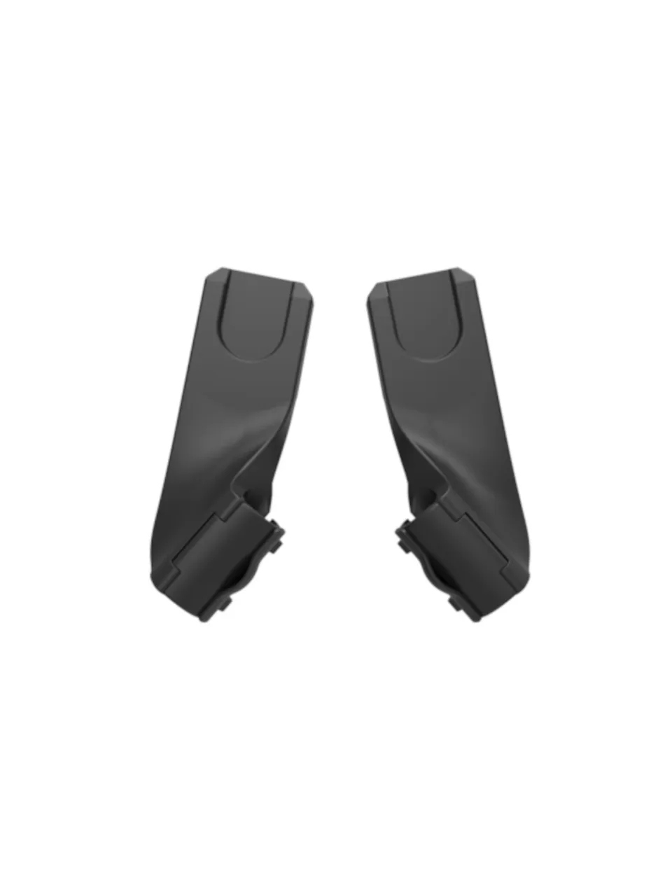 Cybex Eezy S Adattatori Ovetto per Telaio