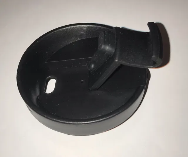 Montii coperchio di ricambio tazza termica in PP senza BPA