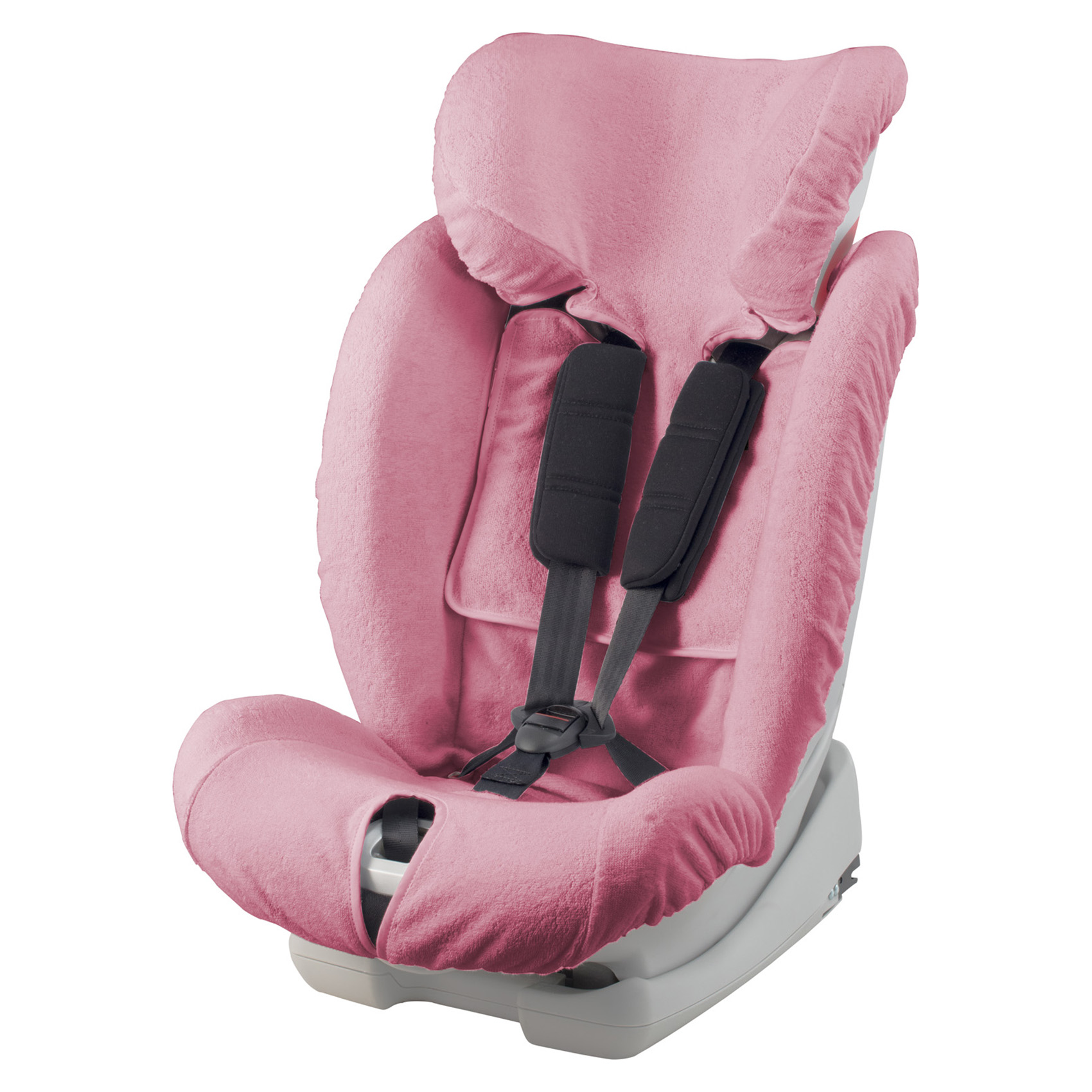 Baby's Clan per Brevi Tazio copriseggiolino spugna cotone
