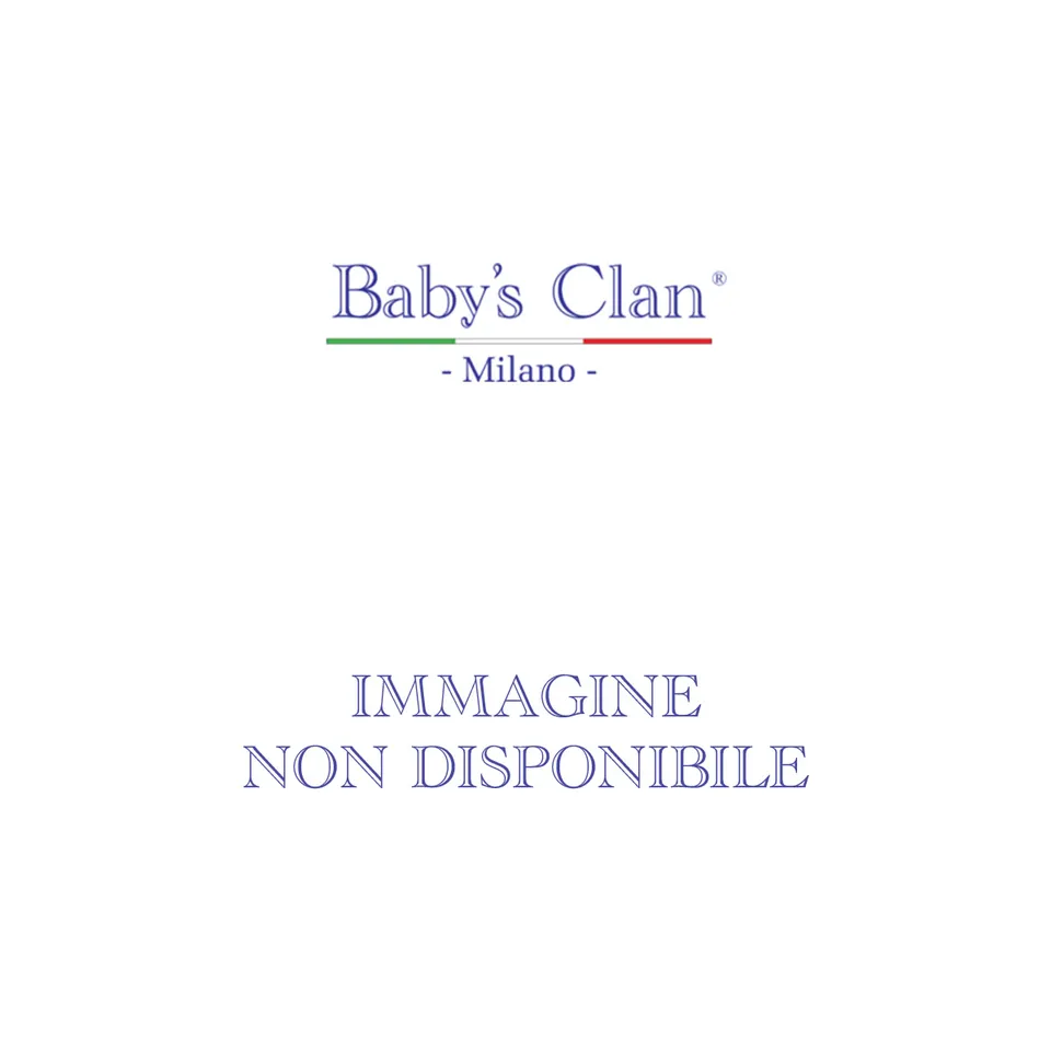 Baby's Clan copriseggiolone spugna per Chicco Polly