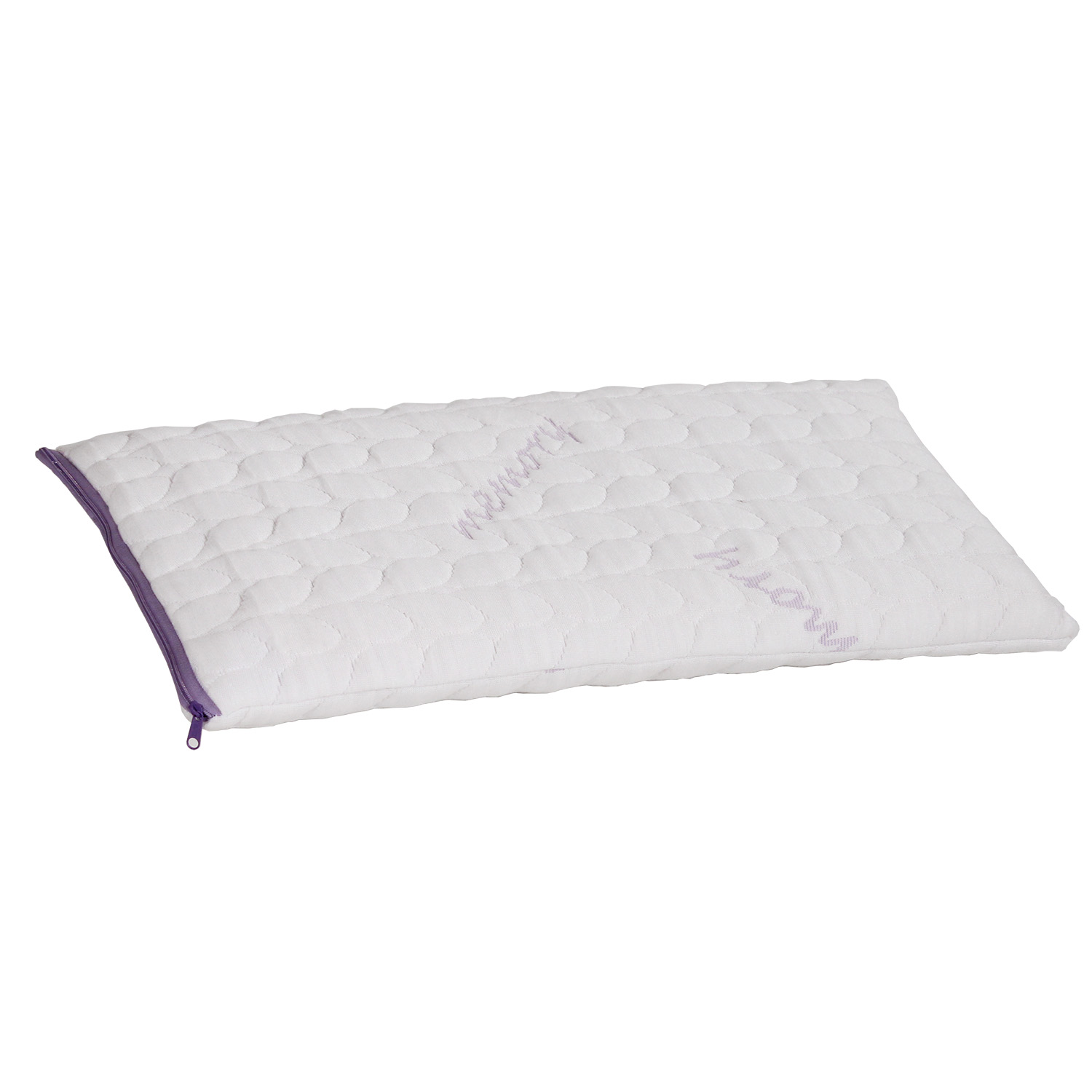 Baby's Clan Memorex cuscino lettino in memory foam