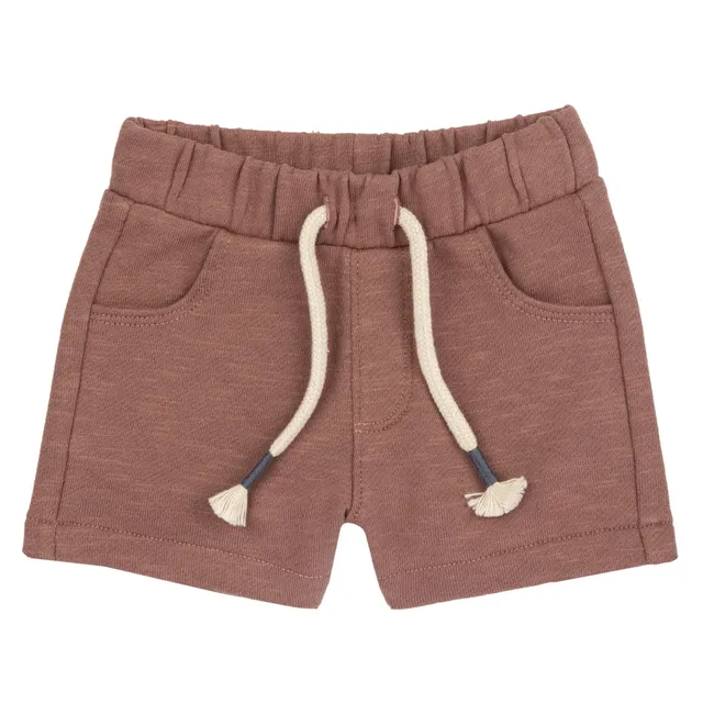 Chicco pantaloncini corti tuta bambino lavabili