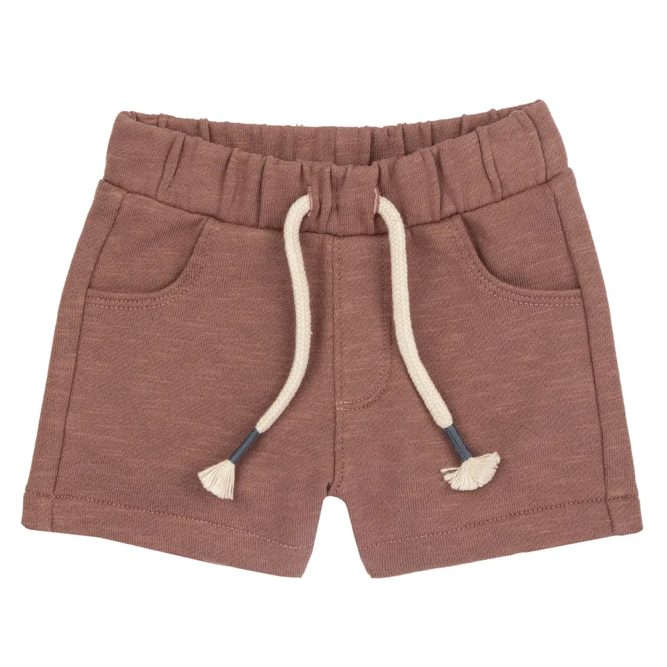 Chicco pantaloncini corti tuta bambino lavabili
