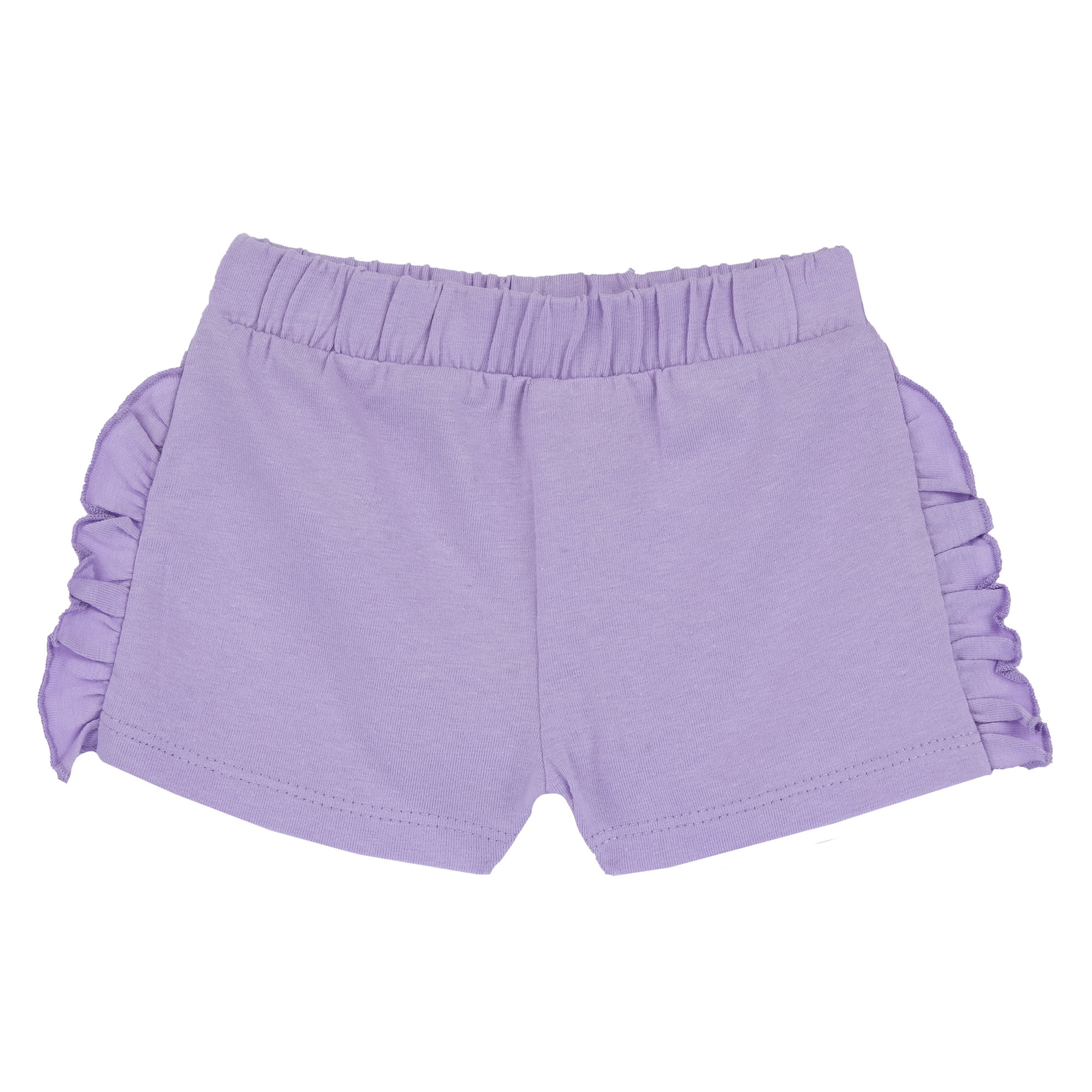 Chicco Pantaloncini Corti Bimba Lavabili