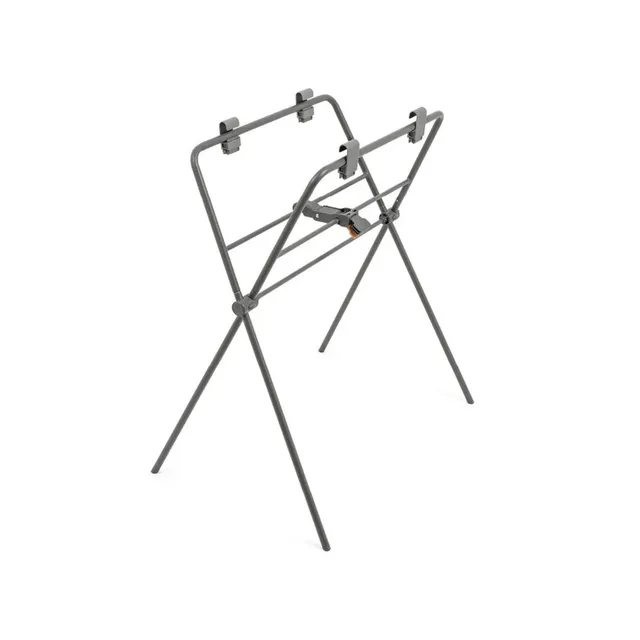 Stokke Flexi Bath supporto vaschetta bagnetto