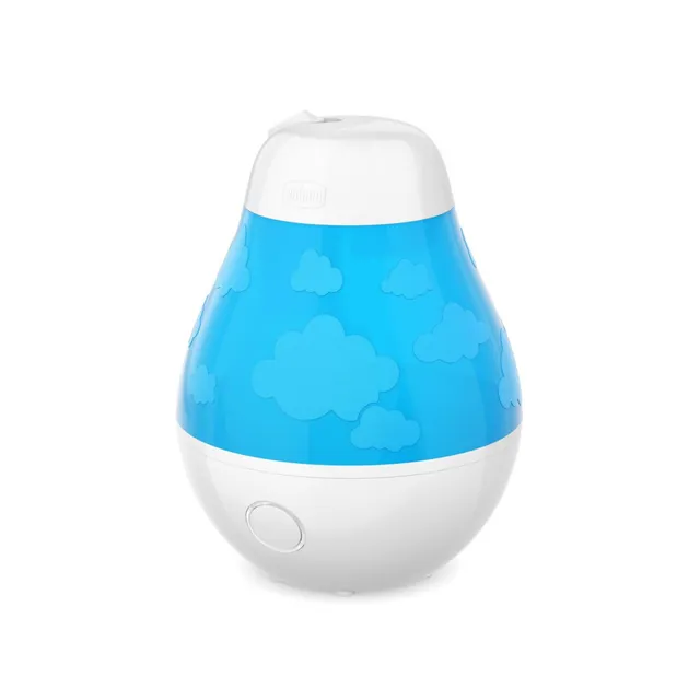 Chicco Humi Ambient umidificatore 30 mq touch