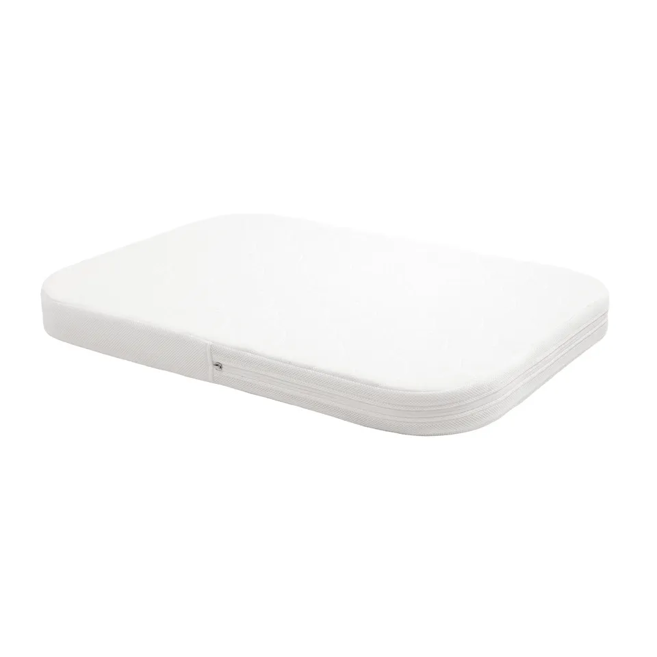 Stokke Mini Nighti materasso rigido traspirante