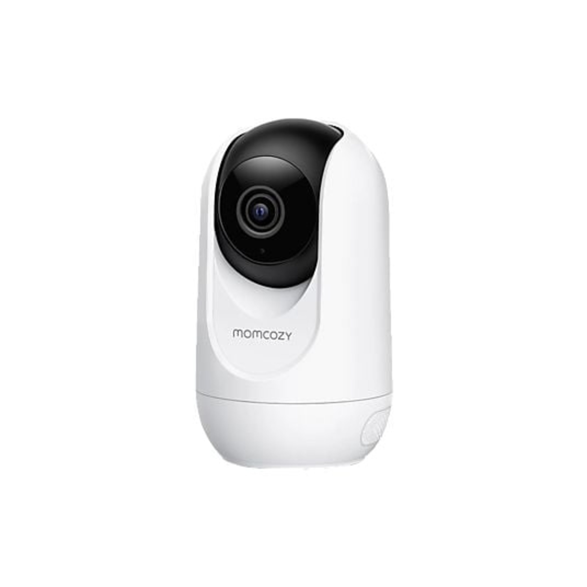 Momcozy BM04 Telecamera Aggiuntiva Baby Monitor Full HD