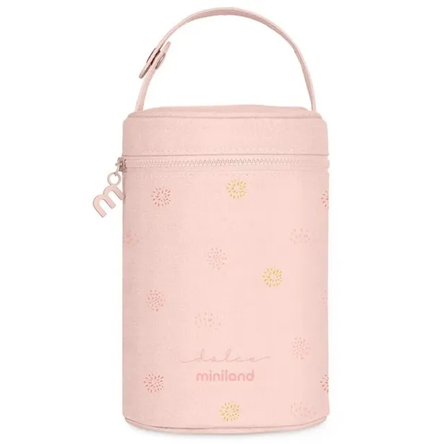 Thermibag Candy sacca termica 700 ml porta biberon