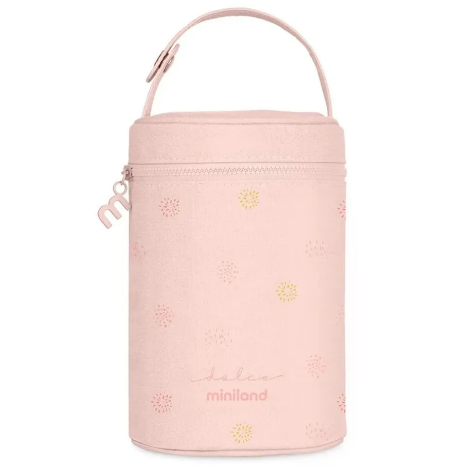 Thermibag Candy sacca termica 700 ml porta biberon