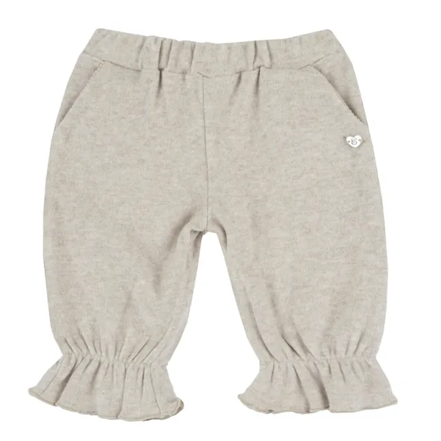 Chicco pantaloni neonata comodi lavabili