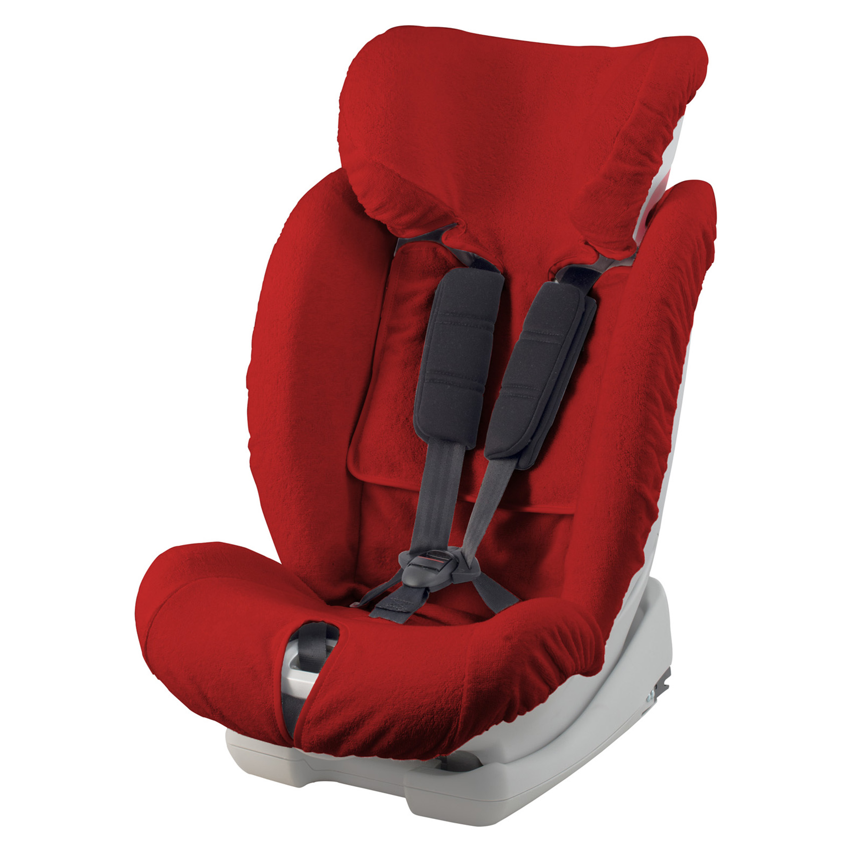 Baby's Clan per Brevi Tazio copriseggiolino spugna cotone