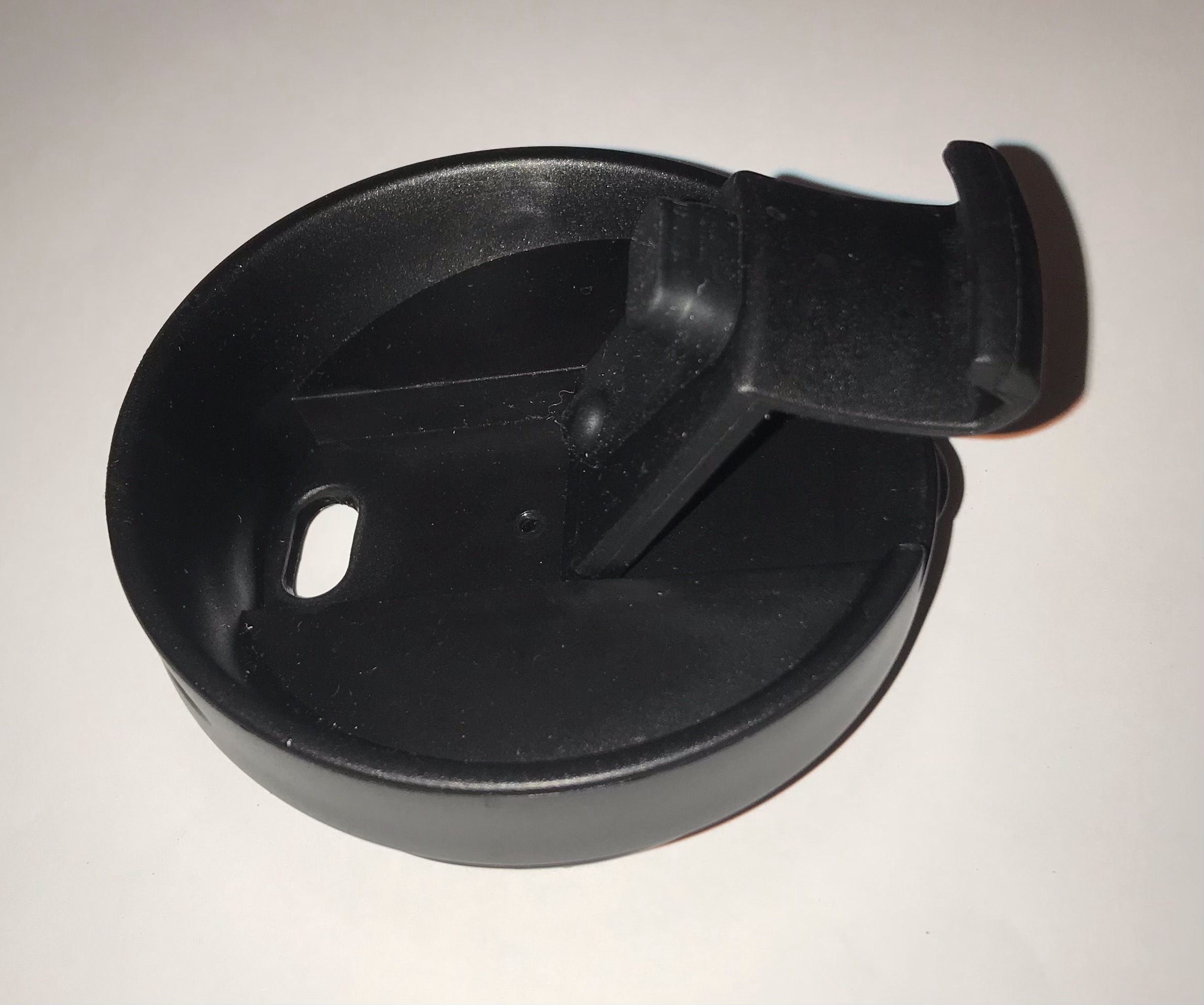 Montii coperchio di ricambio tazza termica in PP senza BPA