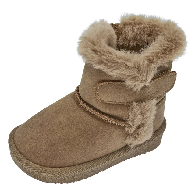 Chicco Tronchetto Filù Neonata Zip Laterale
