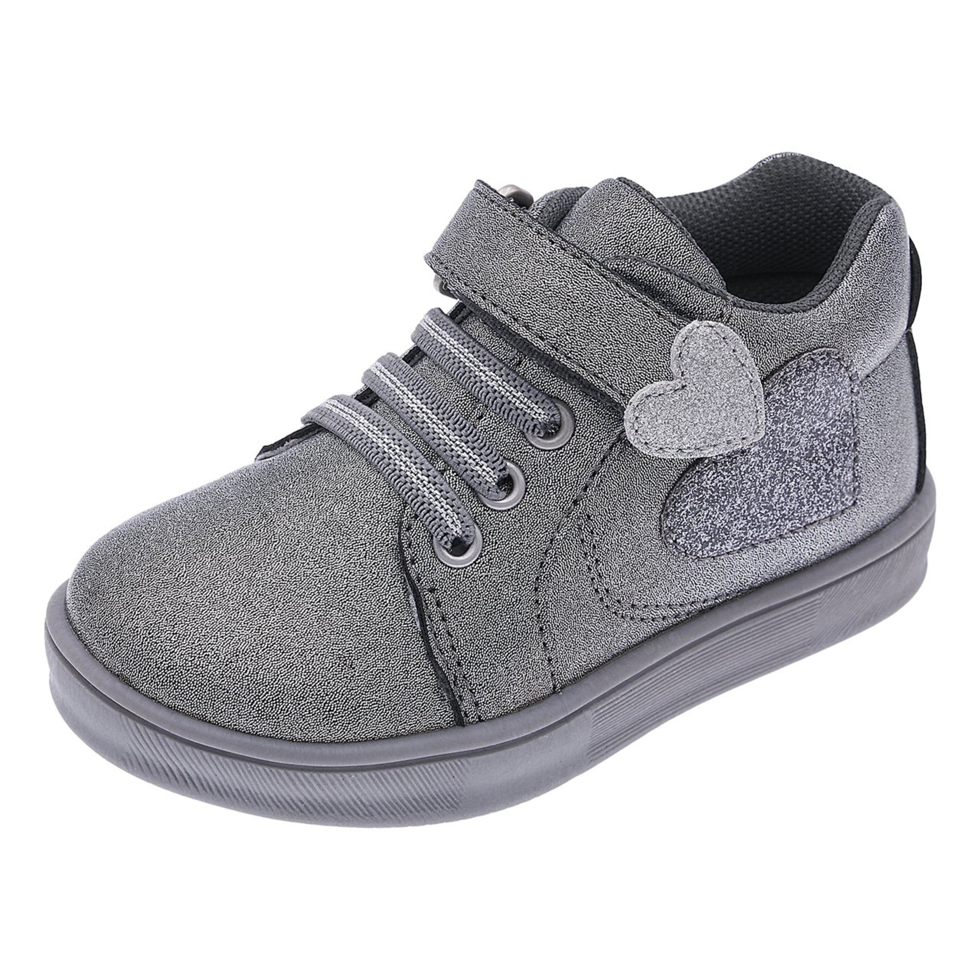 Chicco Fledia Sneaker Bambino Velcro Uso Giornaliero