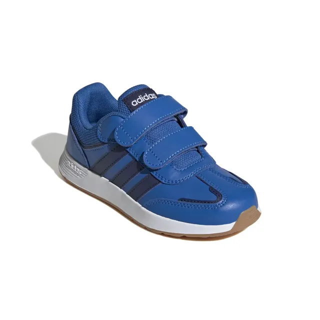 Adidas Tensaur Switch sneakers bambini uso quotidiano