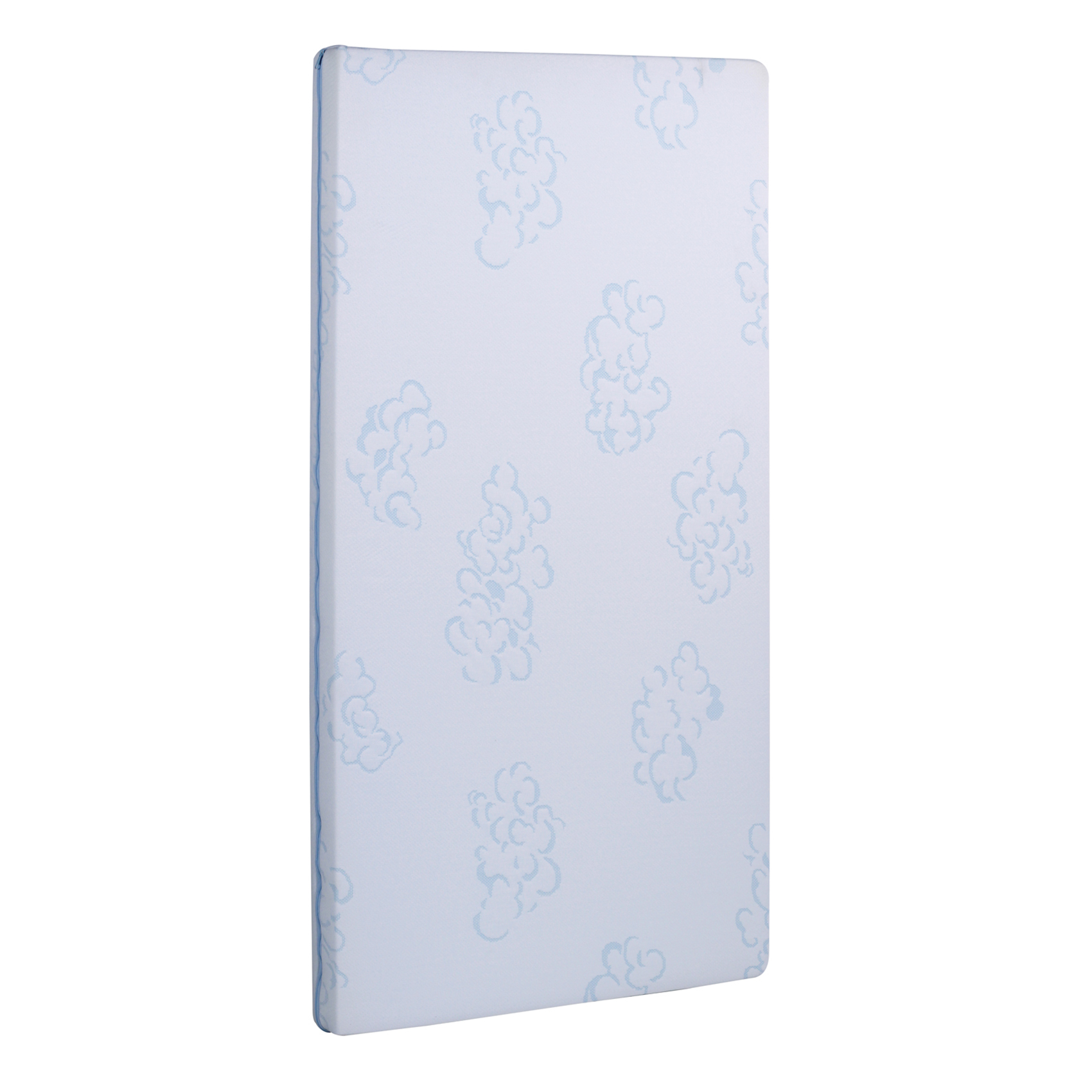Baby's Clan Primo Slim materasso lettino sfoderabile antiacaro