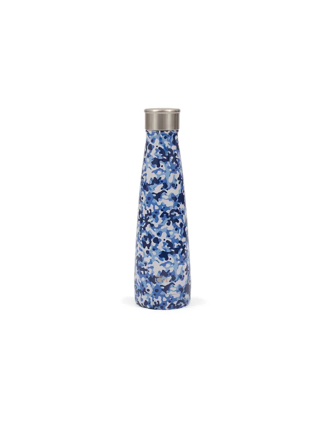 That's Love thermos liquidi 400 ml acciaio