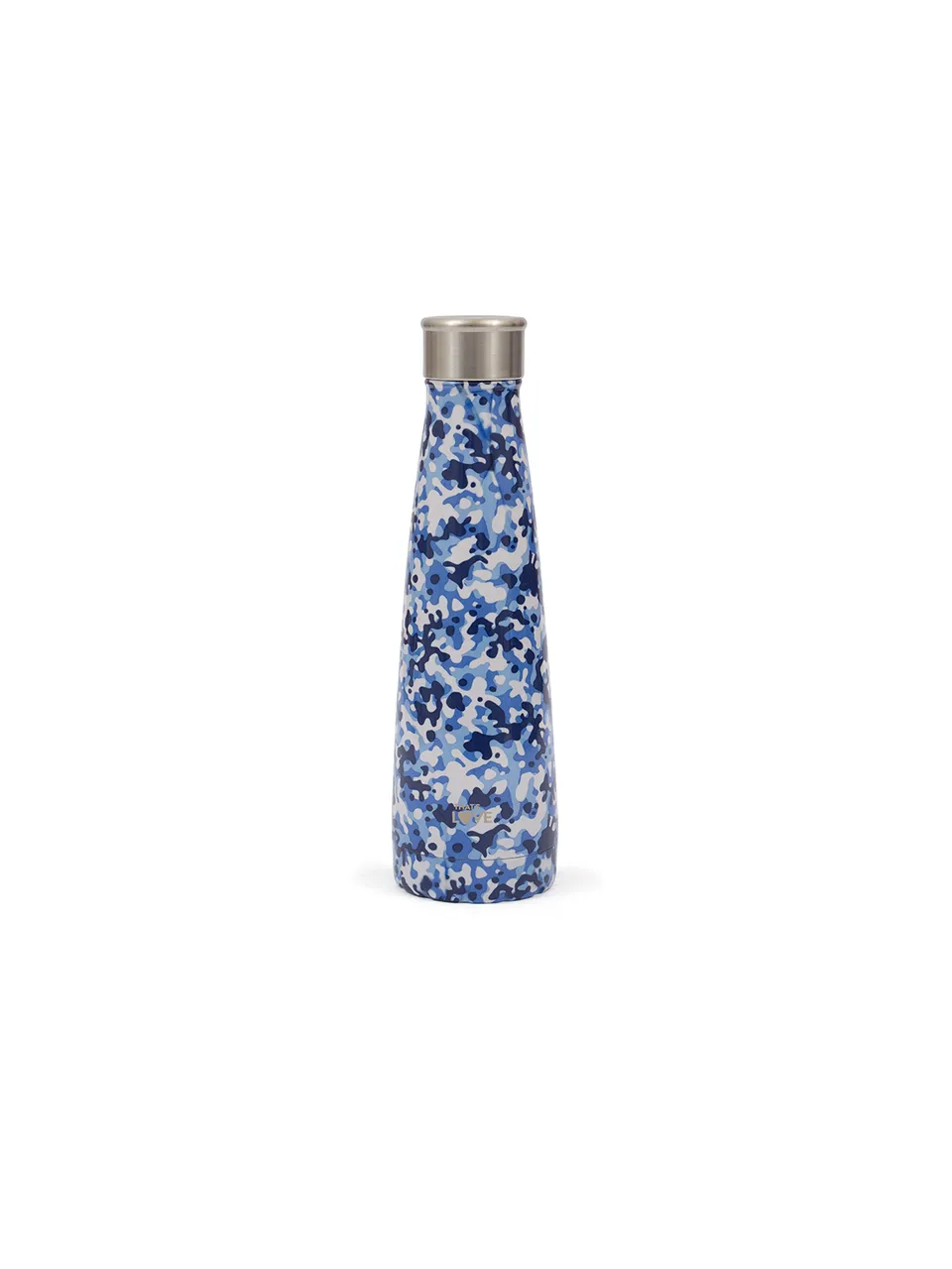 That's Love thermos liquidi 400 ml acciaio