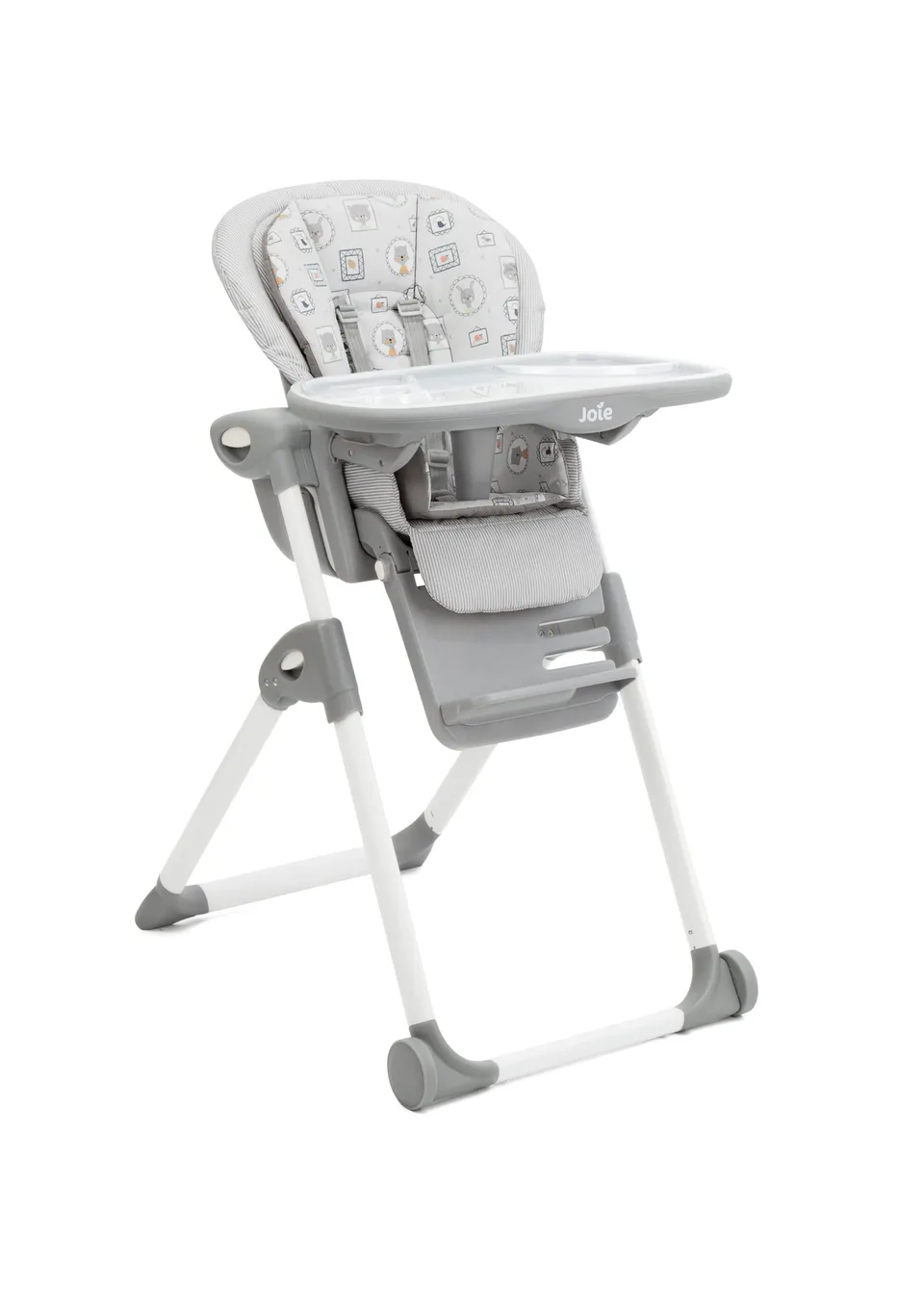 Joie Mimzy Recline seggiolone nascita reclinabile