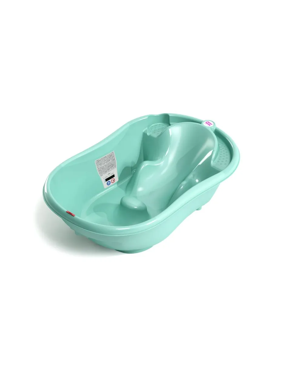 Toys Center Baby Onda vasca bagnetto neonato