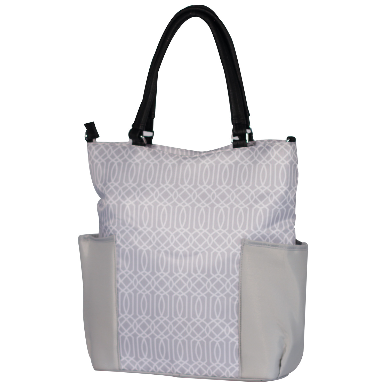 Baby's Clan Talia borsa mamma cambio impermeabile