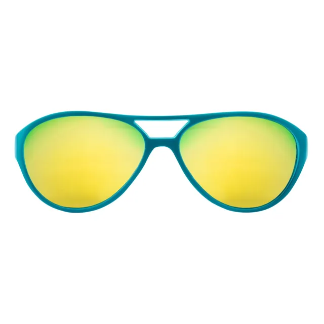 Chicco Occhiale da Sole Bimbo Verde 36 mesi+