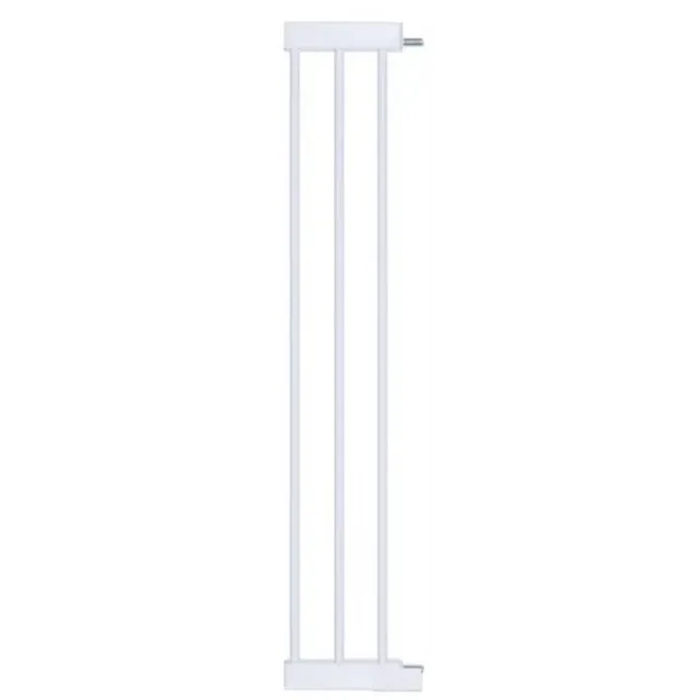Giordani G-Gate estensione cancelletto 14 cm a pressione