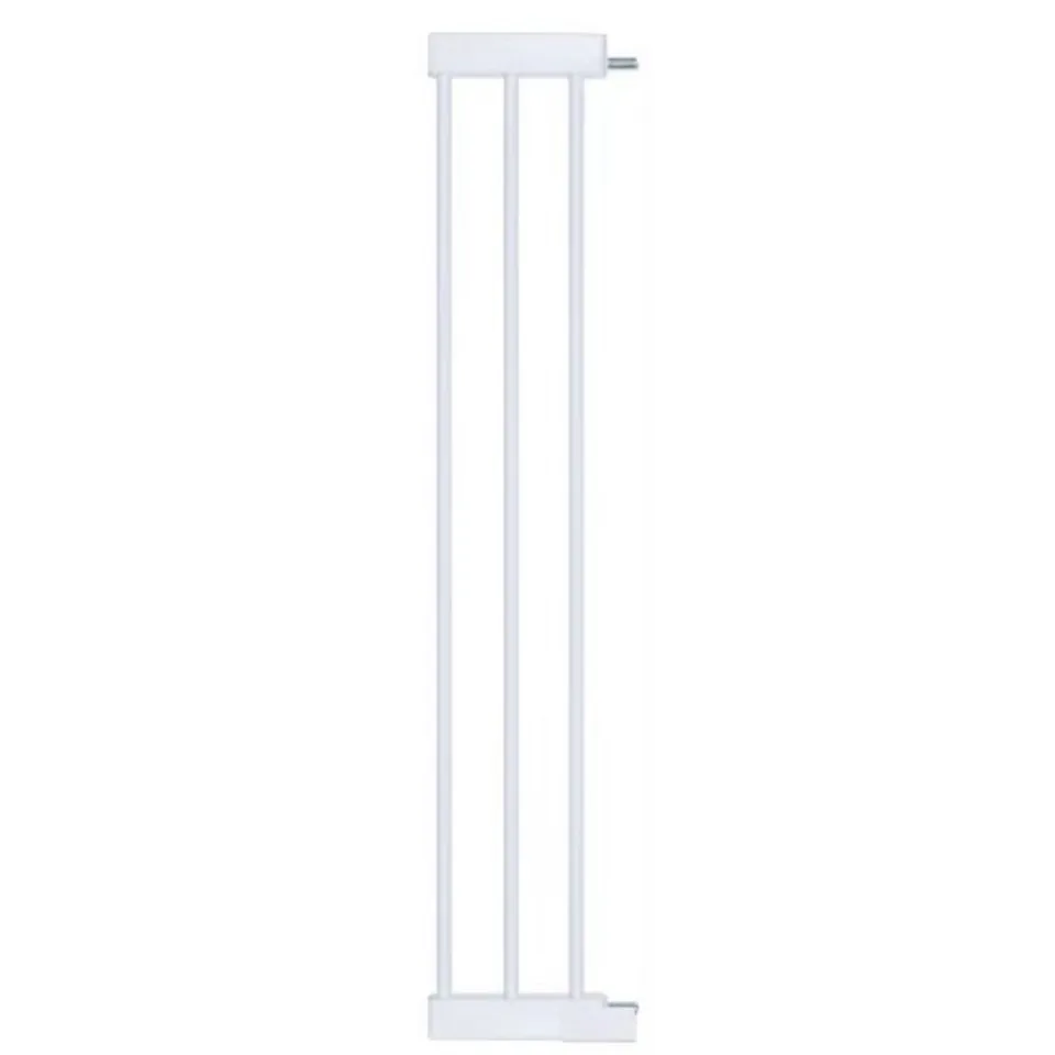 Giordani G-Gate estensione cancelletto 14 cm a pressione