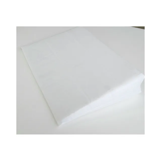 Giordani copri cuscino antireflusso 37x60 cotone