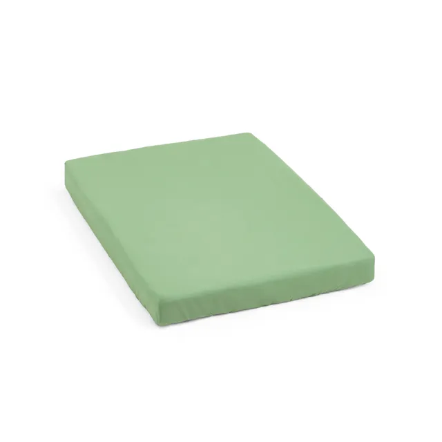 Stokke Mini lenzuolo con angoli 60x80 cm per lettino