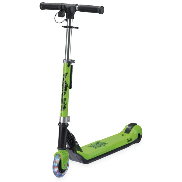 Toys Center Baby Electronic Scooter monopattino elettrico 12V