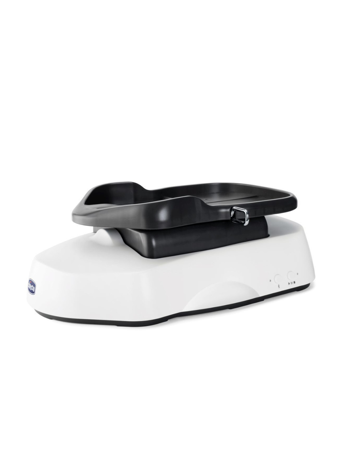 Chicco Dream Cradle base oscillante navicella nanna