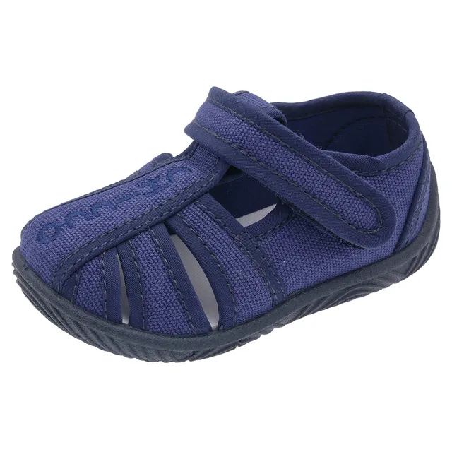 Chicco pantofole strappo casa asilo