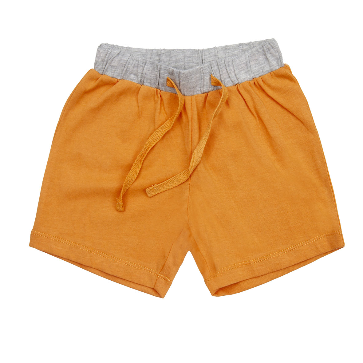 Toys Center Baby Mawi Short Jersey bermuda cotone