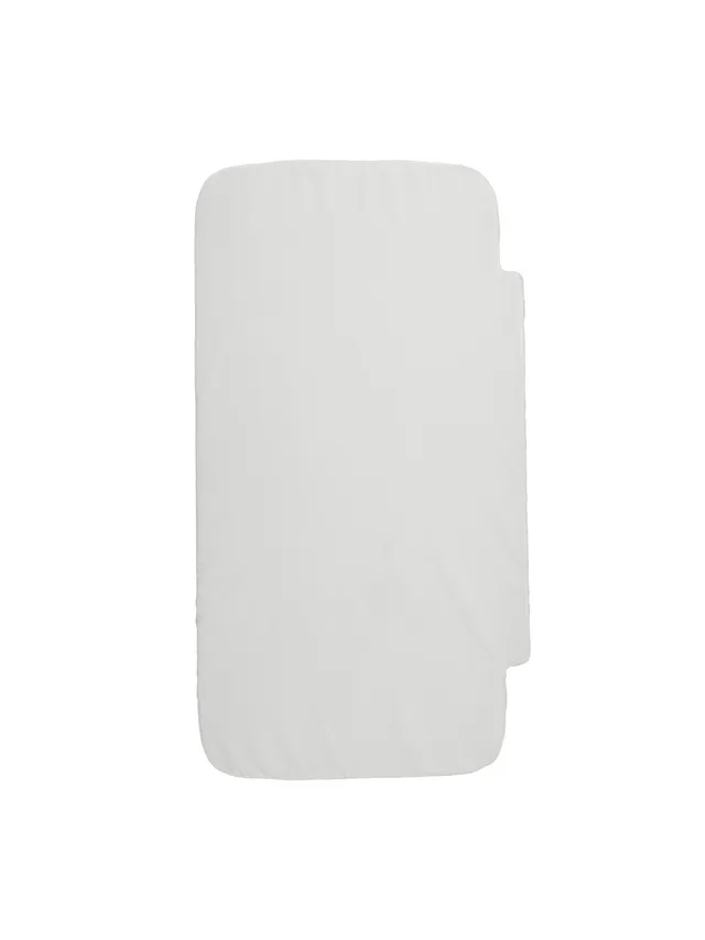 Chicco Next2Me Forever Materasso Natural Traspirante