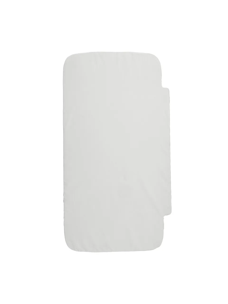 Chicco Next2Me Forever Materasso Natural Traspirante