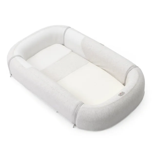 Chicco Mummy Pod 3in1 riduttore culla 0-1 mesi