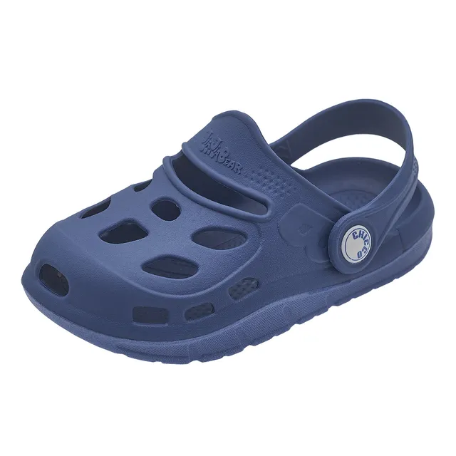 Chicco Sabot ciabatte mare piscina bimbo