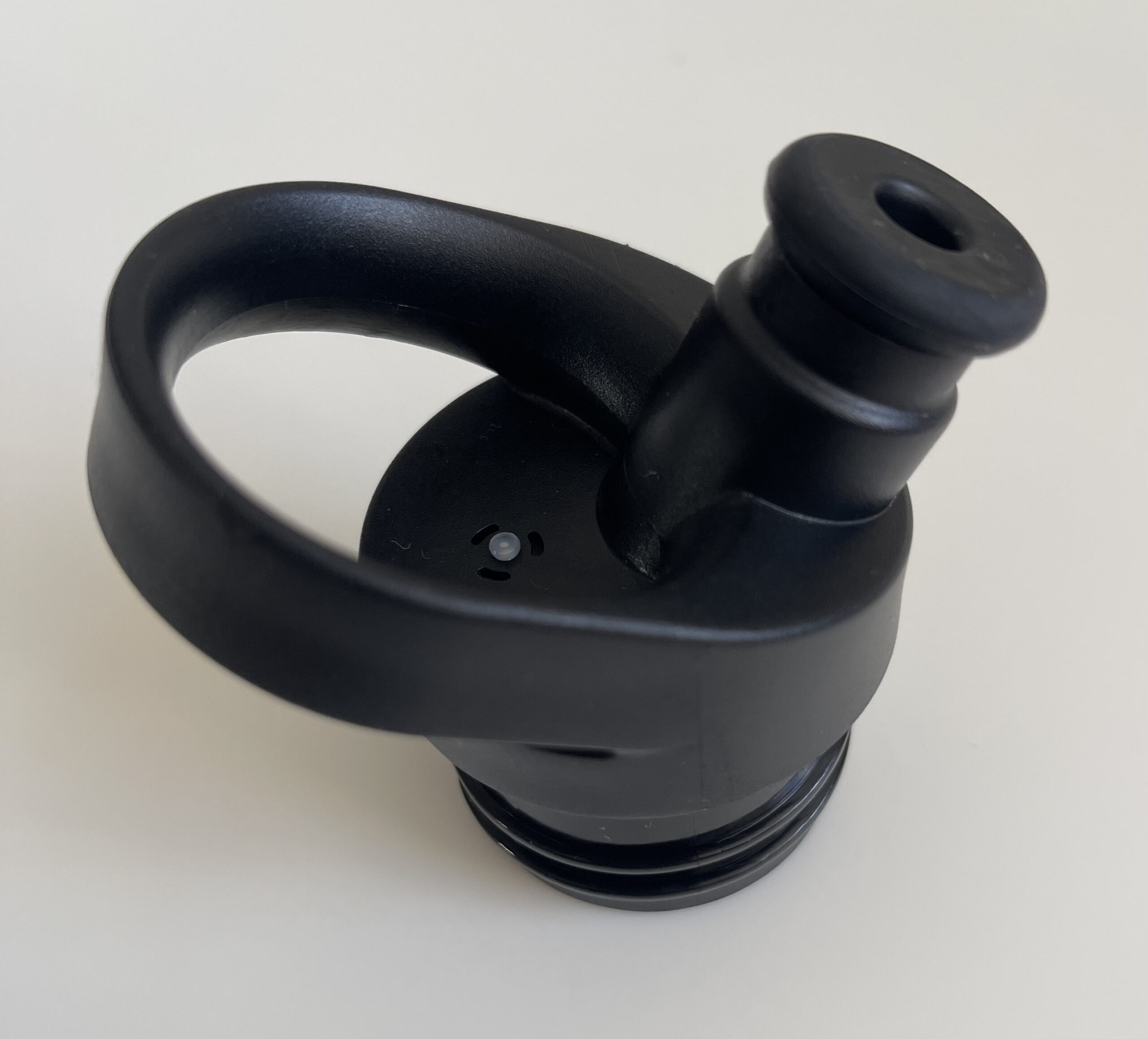 Montii Tappo Sport Grande Borraccia Bambini Senza BPA