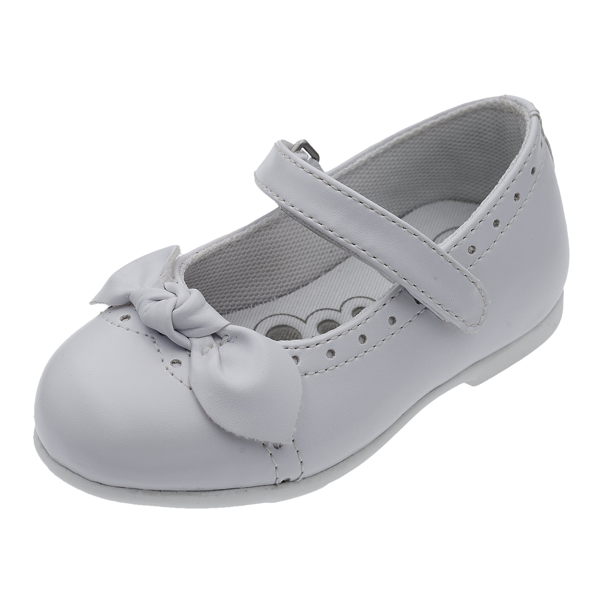 Chicco Ballerine con Strappo Scarpine Bimba