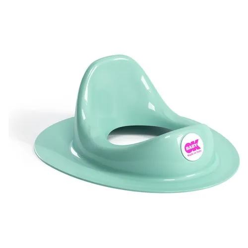 Riduttore WC Ergo Bambino Water