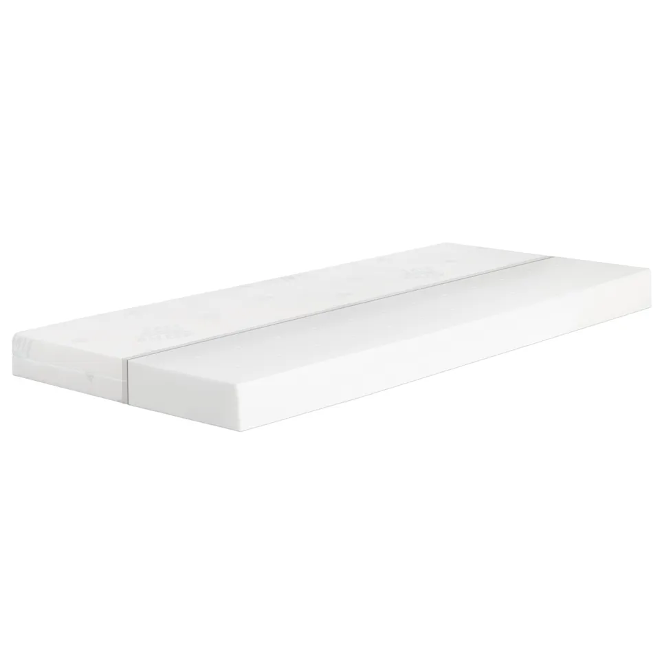 Roba Safe Asleep materasso 70x140 bianco traspirante