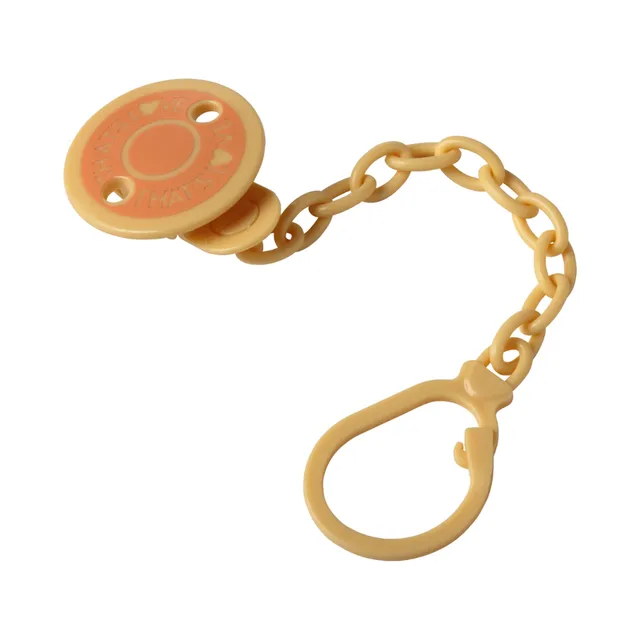 Toys Center Baby That's Love portasucchietto con catenella lavabile