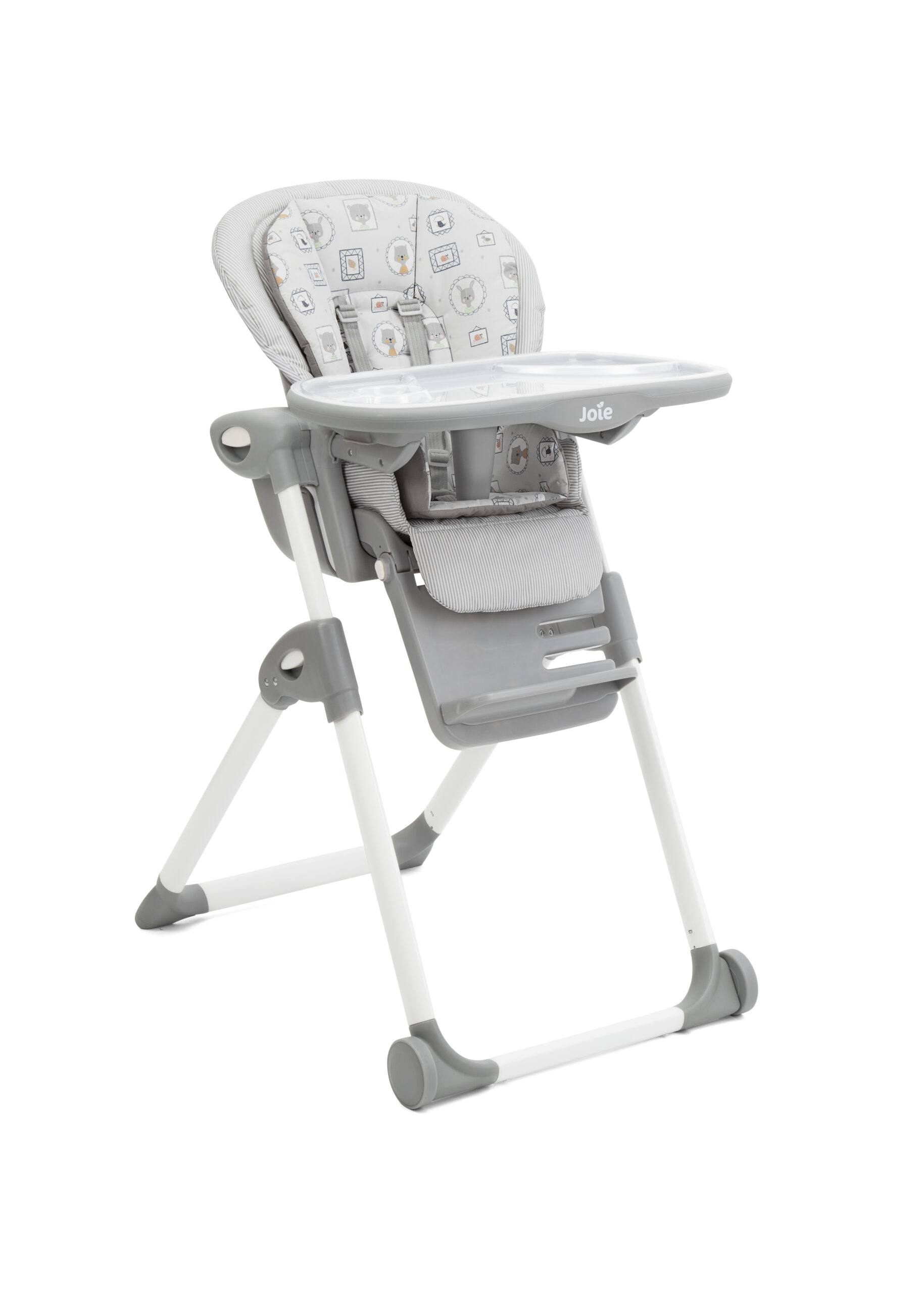 Joie Mimzy Recline seggiolone nascita reclinabile